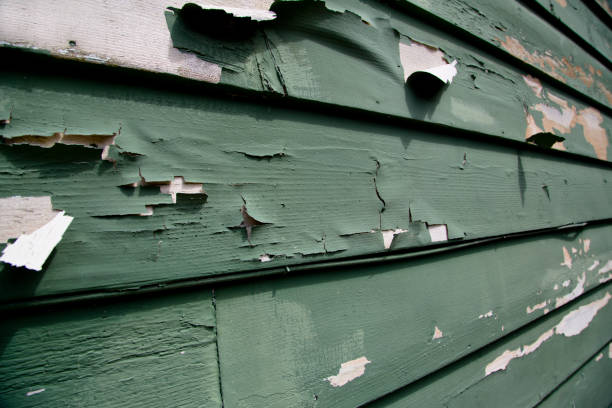 Best Dumpster Rental Services  in Glasgow, MO