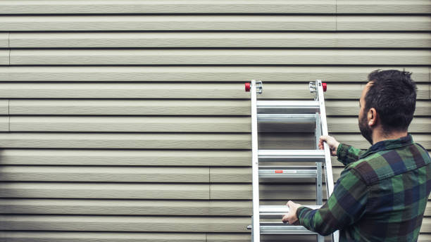 Best Appliance Removal  in Glasgow, MO
