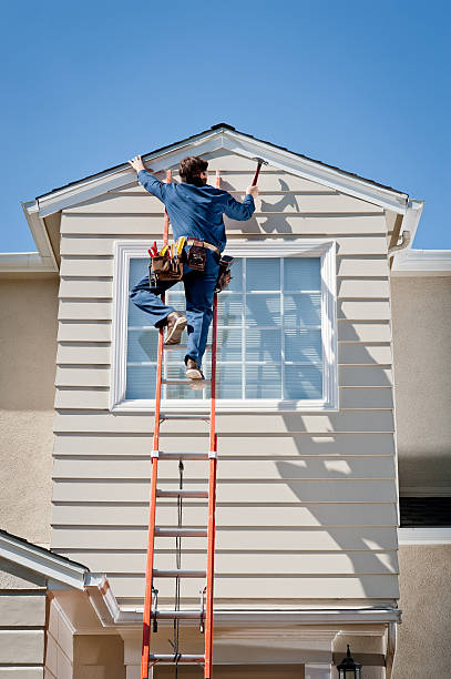 Demolition Debris Removal in Glasgow, MO